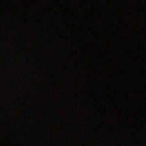 Meet your Posher, Rob